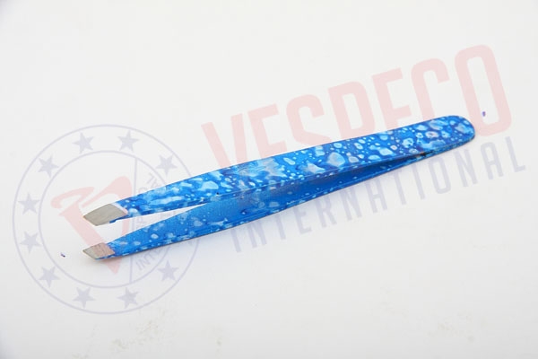Eyebrow Tweezers